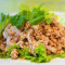 Thai Larb Kai