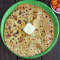 Sp Paneer Paratha 1 Pcs