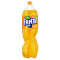 Fanta [1L]