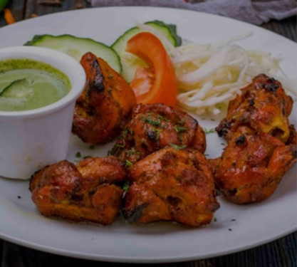 Csk Special Kebab