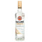 Bacardi Cocco