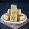 Soan Papdi (250Gm)