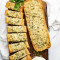 Classic Veg Garlic Bread