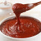 Gochujang 고추장