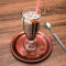 Choco Chocolate Thick Shake