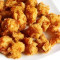 Chicken Pop Corn (14 Pcs)