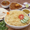 Special Chicken Biryani Family Pack (3000 Ml)