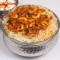 Kaju Biryani (1200 Ml)