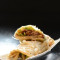 Noobowl Beef Roll Niú Ròu Juǎn Bǐng