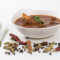 Gosht Rogan Josh [Mutton]