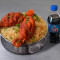 Chicken Joint Biryani Thumsup 250Ml