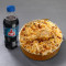 Chicken Dum Biryani (Family Pack Basumati) Thumsup 250Ml