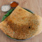 Ravva Dosa(1Pcs)