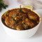 Prawns Curry (500 Ml)