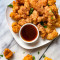 Chicken Popcorn 250Gms