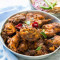 Pepper Chicken(140 Grm)