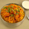 Chicken Tikka Biryani -1200 Ml