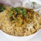 Mughlai Chicken Biryani -1200 Ml