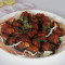 Veg Manchurian( Box)