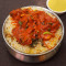 Special Chicken Biryani Couple Pack) 1500Ml