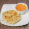 Bun Parotta (1Pc)