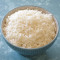 Steam Rice (1 Bowl)