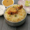 Nv- Chicken Dum Biryani (Single Serve)