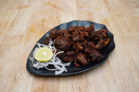 Chicken Liver Pakoda (200 Gms)