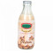 Badam Milk (1 Ltr)