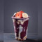 Coppa Açai 300Ml