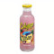 Calypso Paris Punch 16 Fl Oz