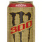 Java Monster 300 Mocha Triple Shot Can, 15 Oz