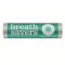 Breathsavers Wintergreen 12 Mints