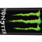 Monster Energy 16 Fl Oz