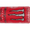 Monster Ultra Red 16 Fl Oz