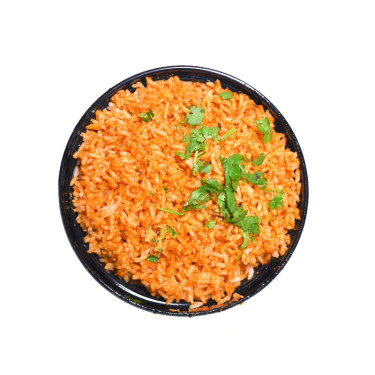 Kandi Podi Rice Bowl