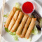 Lumpia *Pork)