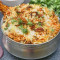 Chicken Wings (2Pcs) Biryani