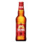 Birra A Collo Lungo Brahma 355Ml