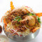 Chicken Dum Biryani(Serves 2)