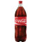 Bevanda Analcolica Coca Cola Pet 2L