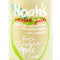 Noha Apple Juice