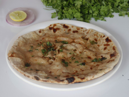 Aloo Parata(1 Pcs)