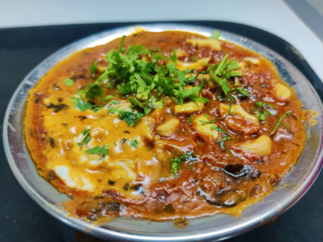 Tamota Kaju Curry