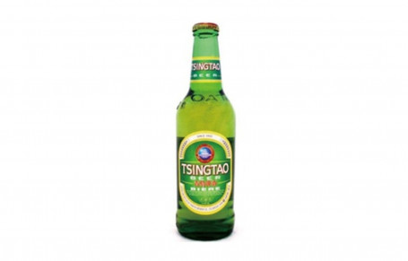 Essere Agarve;Re Tsingtao