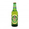 Essere Agarve;Re Tsingtao