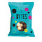 Bytes Di Cioccolato Al Latte E Bianco 100G