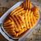 Waffle Fries (Vg)