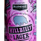 Hillbilly Lager