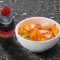 Chilli Paneer Dry Coke 250 Ml Pet Bottle